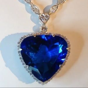 Meet your Posher, Ty